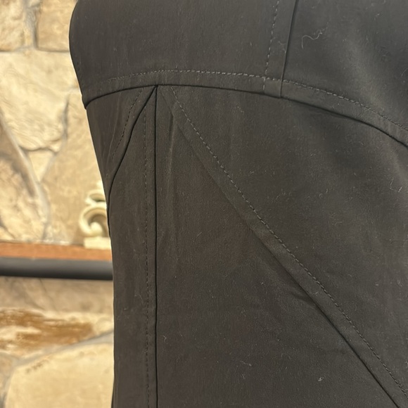 Franco Mirabelli dress - Picture 3 of 9